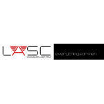 LASC Coupons