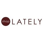 Shoplately.com/ Coupons