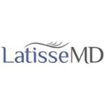 LatisseMD Coupons