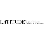 L-ATITUDE Coupons