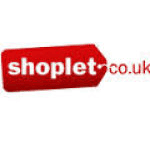 Shoplet Coupons