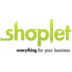 Shoplet Coupons