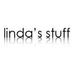 Linda's Stuff Coupons