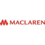 Maclaren Baby Coupons