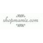 Shopmamie.com Coupons