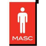 Masc Coupons