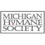 Michigan Human Society Coupons