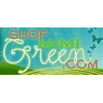 Shop Mimi Green Coupons