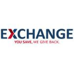 AAFES Coupons