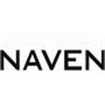 Naven Coupons