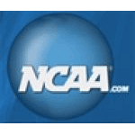 NCAA Shop Coupons