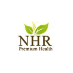 NHR Premium Health Coupons