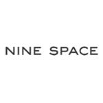 Nine Space Coupons