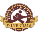 The Gold Medal Wine Club Coupons