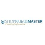 ShopNumisMaster Coupons