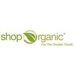 Shop Organic Coupons