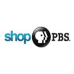 Shop PBS Coupons