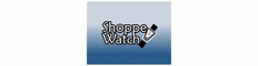 Shoppe Watch Coupons