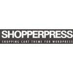 Shopper Press Coupons