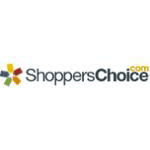 ShoppersChoice Coupons