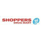 Shoppers Drug Mart Coupons