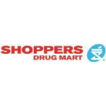 ShoppersPhoto Coupons