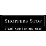 Shoppers Stop Coupons