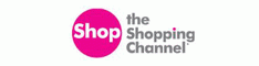 Shopping Channel Coupons