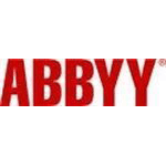 ABBYY Coupons