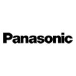 Panasonic Canada Coupons