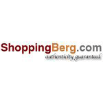 Shoppingberg Coupons