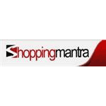 Shoppingmantra Coupons