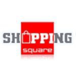 ShoppingSquare Australia Coupons