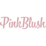 Pinkblush Coupons