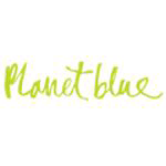 Planet Blue Coupons