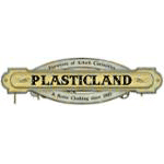 Shop Plasticland Coupons