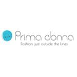 Shop Prima Donna Coupons