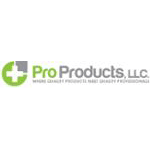 Pro Products Coupons