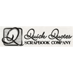 Quick Quotes Coupons