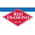 Red Diamond Coupons