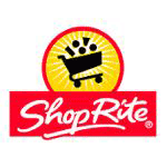 ShopRite Supermarkets Coupons