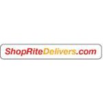 ShopRiteDelivers.com Coupons