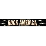 Rock America Coupons