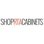 Shop Rta Cabinets Coupons