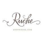 Ruche Coupons