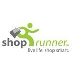 ShopRunner Coupons