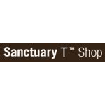 Sanctuary Y Shop Coupons