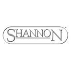 Shannon Coupons