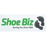 Shoe Biz Coupons