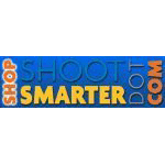 ShootSmarter.com Coupons